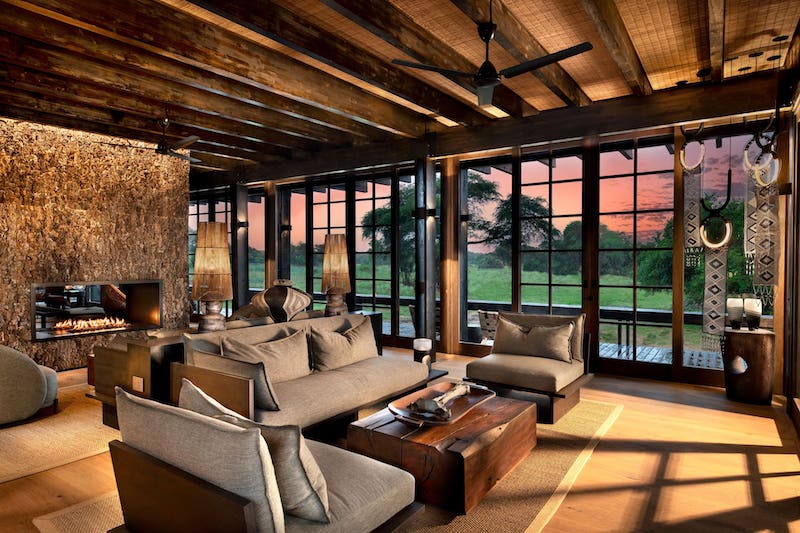 PlaceholderImage1302